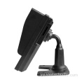 In-ọkọ IPS VGA Atẹle